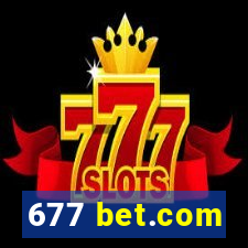 677 bet.com